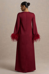 uploaded_image_5_0jww2